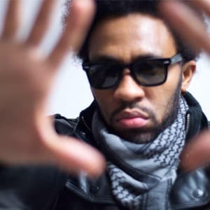 Dayramir Gonzalez @ Aclam Club