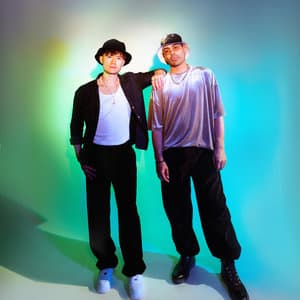 Autograf @ Goya Social Club