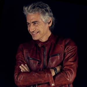 Ligabue @ Razzmatazz