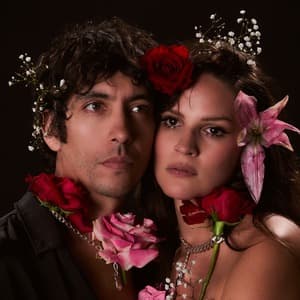 Buscabulla @ Mon Madrid