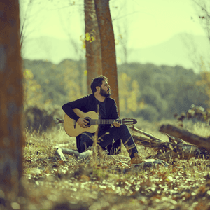 El Kanka @ Auditorio de Zaragoza