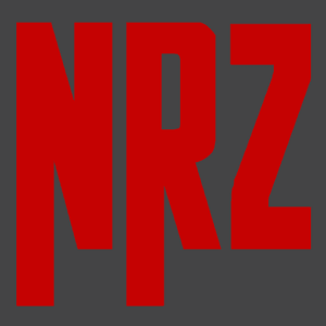 Nacho Ruiz DJ @ DIOBAR