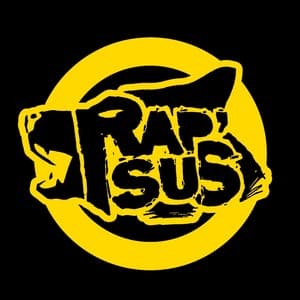 Rapsusklei @ Sala Apolo