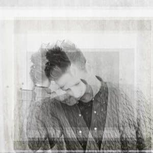 The Wild Wild @ Cine & Teatro Capitol