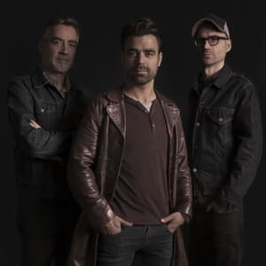 ANAUT (Spain) @ Centro Cultural Mva