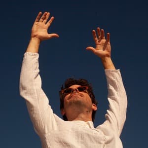 Marco Mezquida @ Auditori Municipal de Vilafranca del Penedès