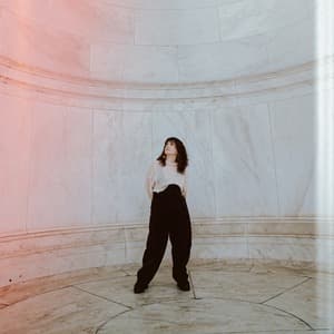 Alex Hamburger @ Jamboree Jazz Club