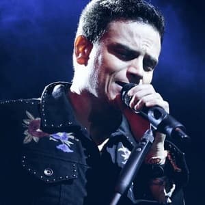 Silvestre Dangond @ Movistar Arena