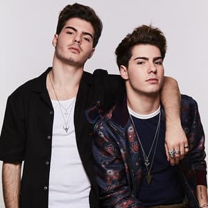 Gemeliers @ Sala París 15