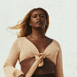 Liniker @ Sala Apolo