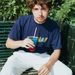 Lewis OfMan @ Guggenheim Museum / Museo Guggenheim