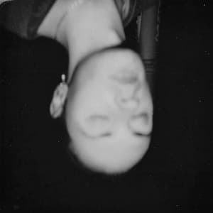 Puma Blue @ Café Berlín