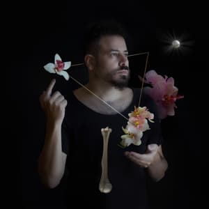 El Remolón @ Maravillas Club