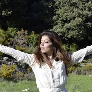 Soleá Morente @ Sala Apolo