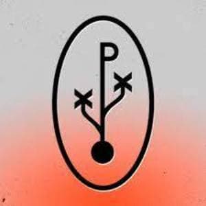 XpresidentX @ Sala Z