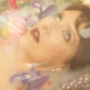 Fotoform @ Fotomatón