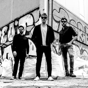 Speaker Cabinets @ Wolf Barcelona