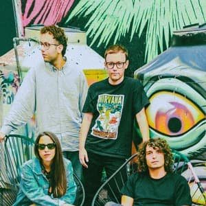 apartamentos acapulco @ Sala Marte