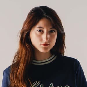 Marta Knight @ La Lata De Bombillas