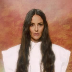 Vega (Es) @ La Riviera