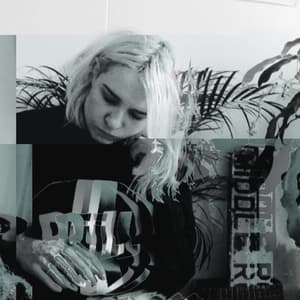 HAAi @ Cafe Berlin - Old Location