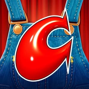 CantaJuego @ Móstoles