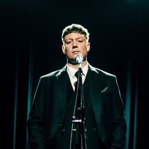 Emanero @ Razzmatazz