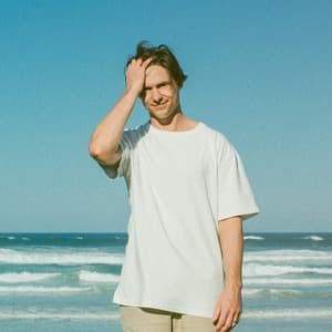 Tay Oskee @ Club Sauvage