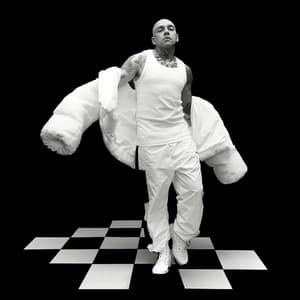 Ezhel @ razmattazz 2