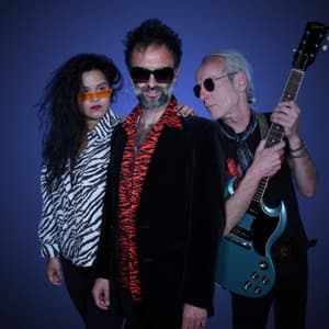 Pablo Ríos @ Hangar 48