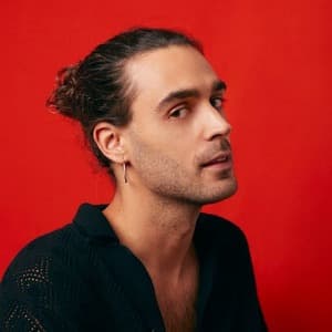 Pedro Pastor @ Sala López