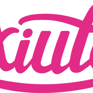 Xiula @ Plaza de Toros la Monumental