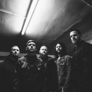 Whitechapel @ Sala Lab/Wagon