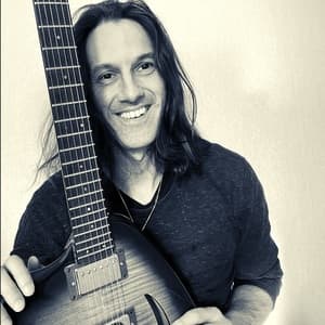 Jan Sturiale @ Festinar