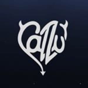 Cazzu @ Live Las Ventas