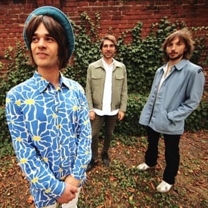 Love'n'Joy @ sala creedance