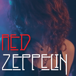 Red Zeppelin @ La Trinchera