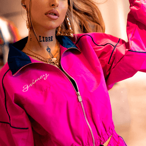 Lara Taylor @ Cadavra