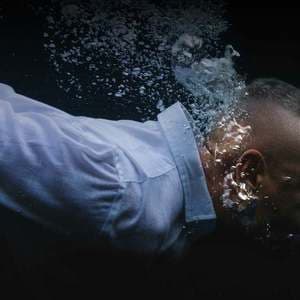 Eros Ramazzotti @ Palau Sant Jordi