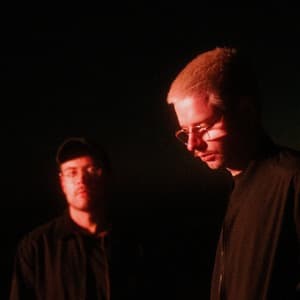 Polaroit @ Café Berlín