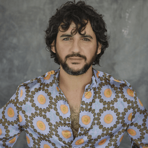 Fran Perea @ Sala Apolo