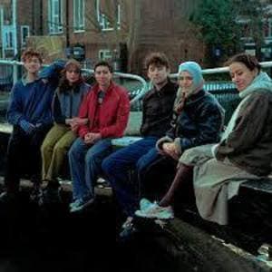 Black Country, New Road @ La Riviera