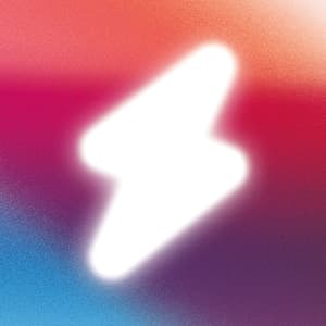 La Fúmiga @ La Riviera