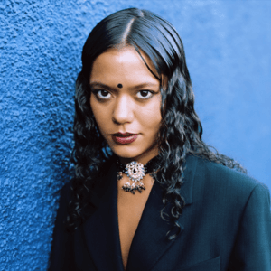 TARA LILY @ Sala Upload Barcelona