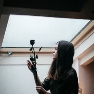 Sara Zozaya @ Teatre Eliseu