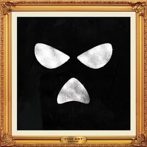 kneecap @ Sala La Riviera