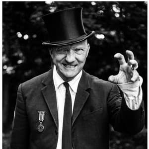 Reverend Beat-Man @ Rock & Blues Café