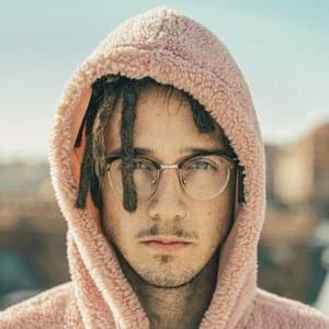 Lildami @ Heliogàbal