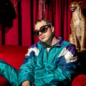 O.R.T.I.G.A @ Ochoymedio - Old Location