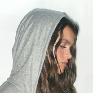 Amaia @ Palau Sant Jordi